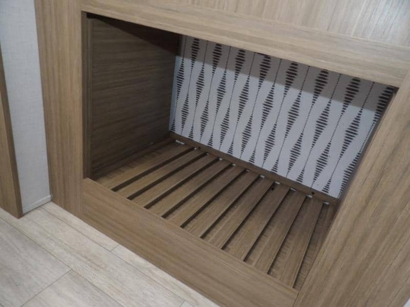 2025 Forest River 2025 Forest River Wildwood X-Lite - thumbnail 22