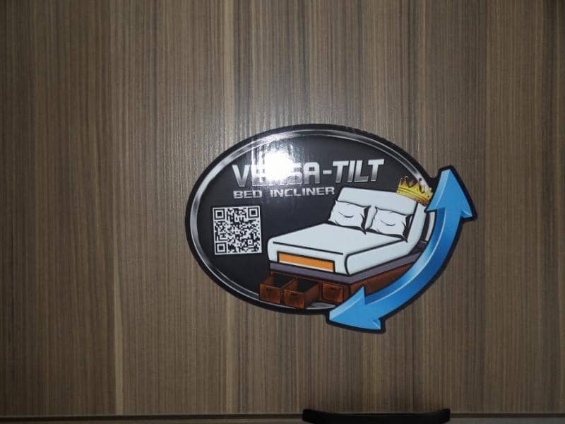 2025 Forest River 2025 Forest River Wildwood X-Lite - thumbnail 23