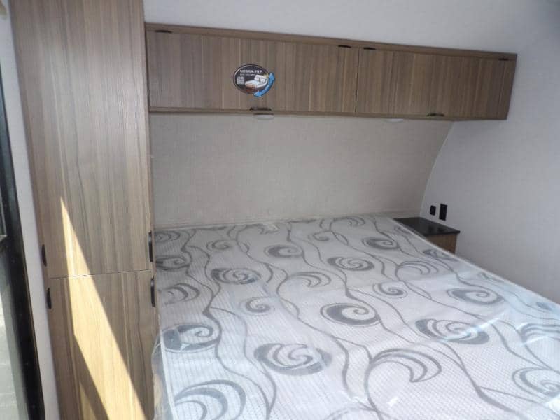 2025 Forest River 2025 Forest River Wildwood X-Lite - thumbnail 24