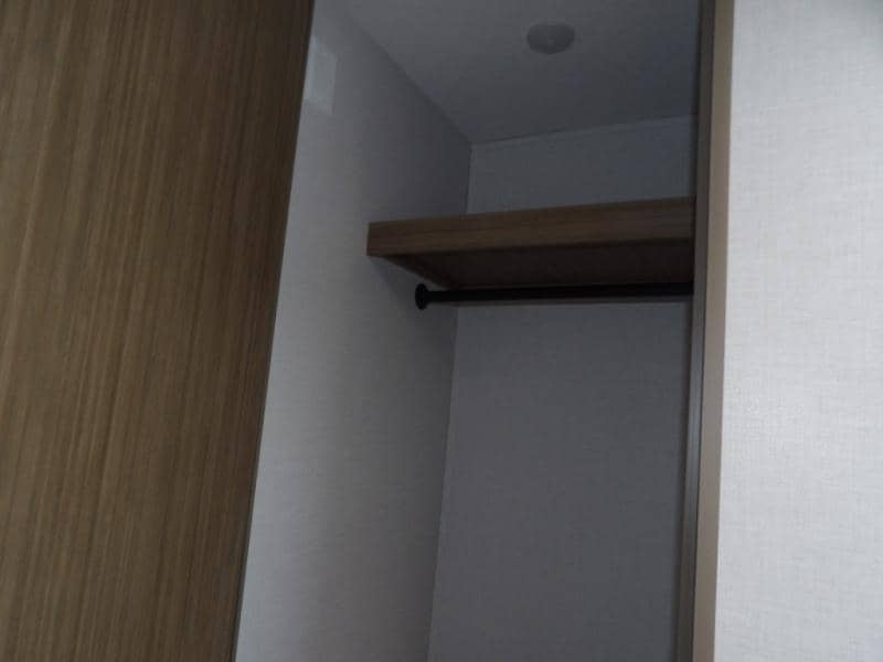 2025 Forest River 2025 Forest River Wildwood X-Lite - thumbnail 25