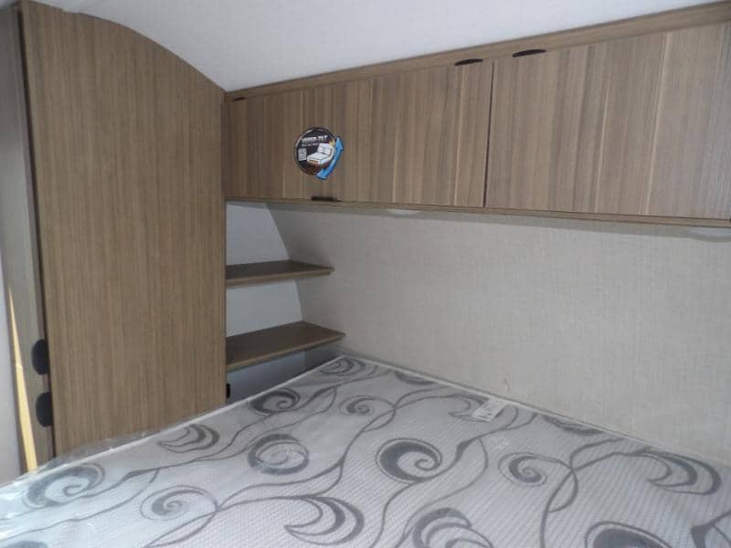 2025 Forest River 2025 Forest River Wildwood X-Lite - thumbnail 26