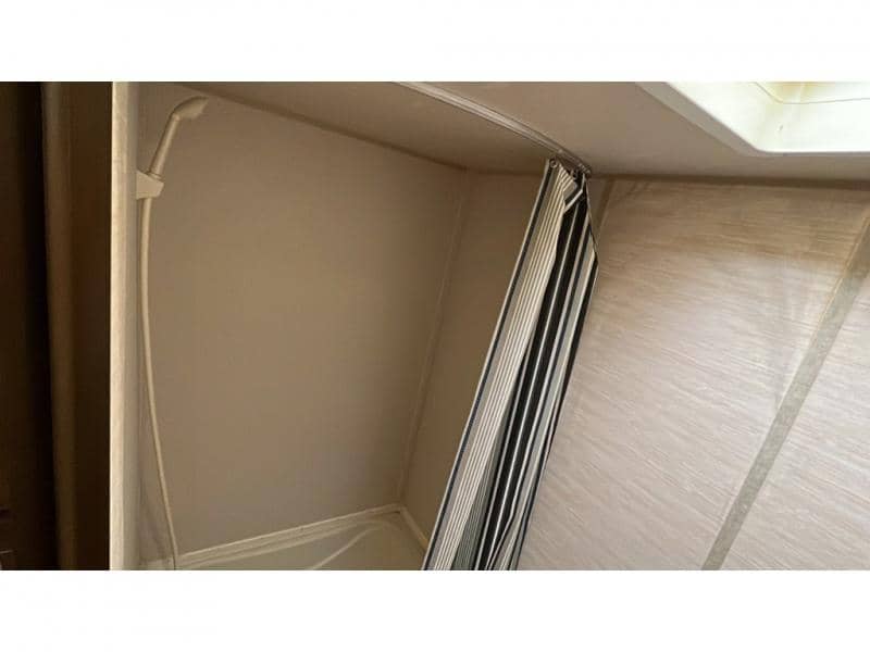 2017 Forest River 2017 Forest River Wildwood FSX - thumbnail 11