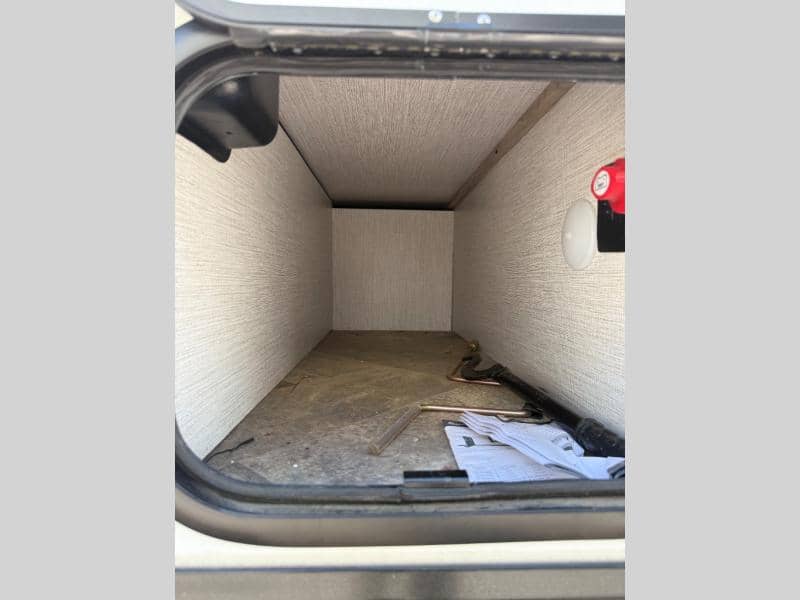 2021 Palomino 2021 Palomino PaloMini - thumbnail 15