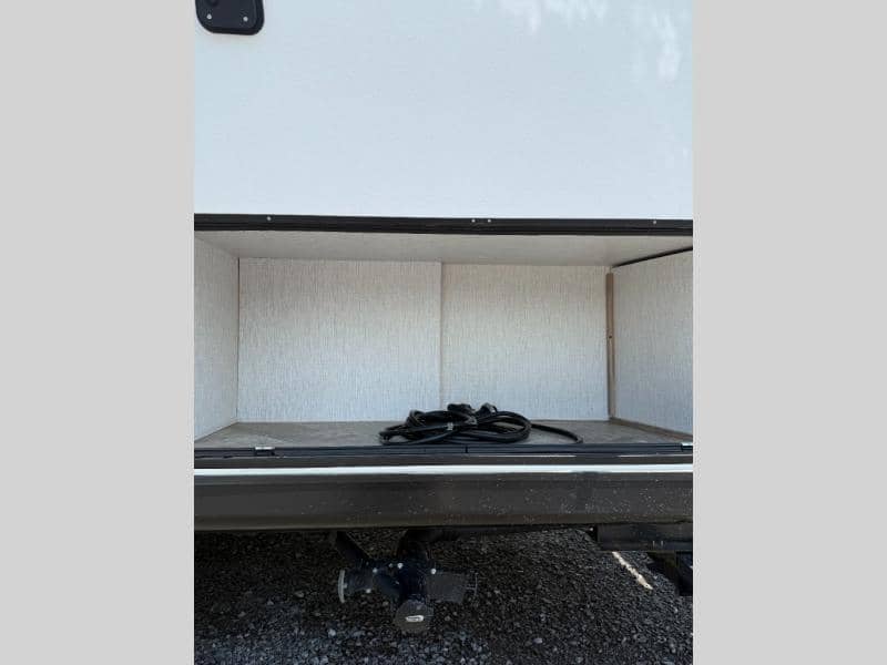 2021 Palomino 2021 Palomino PaloMini - thumbnail 17