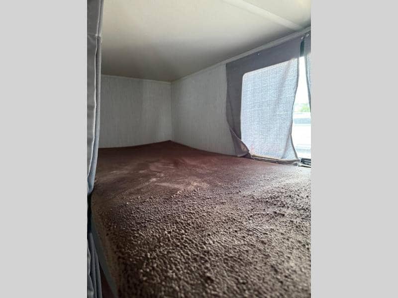 2021 Palomino 2021 Palomino PaloMini - thumbnail 26