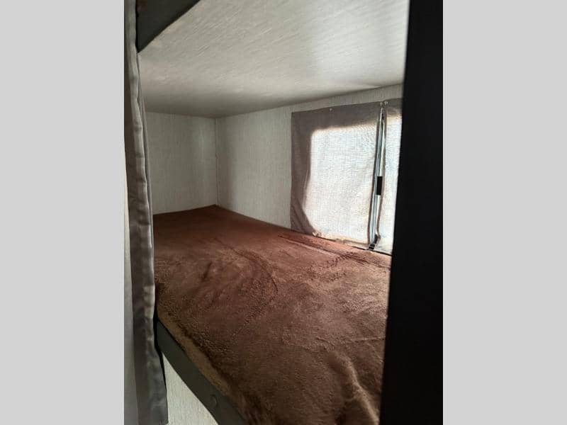 2021 Palomino 2021 Palomino PaloMini - thumbnail 27