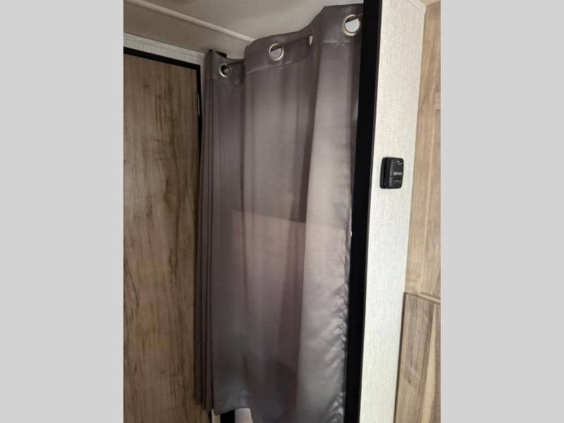 2021 Palomino 2021 Palomino PaloMini - thumbnail 28