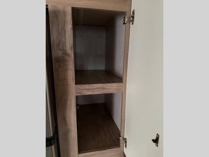 2021 Palomino 2021 Palomino PaloMini - thumbnail 31