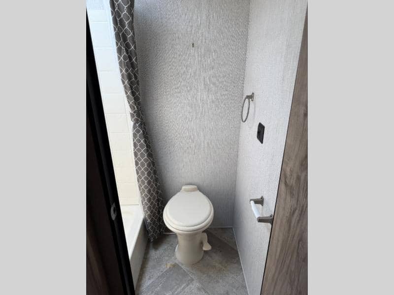 2021 Palomino 2021 Palomino PaloMini - thumbnail 33