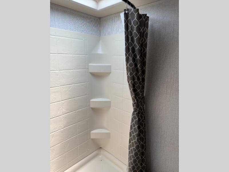 2021 Palomino 2021 Palomino PaloMini - thumbnail 34