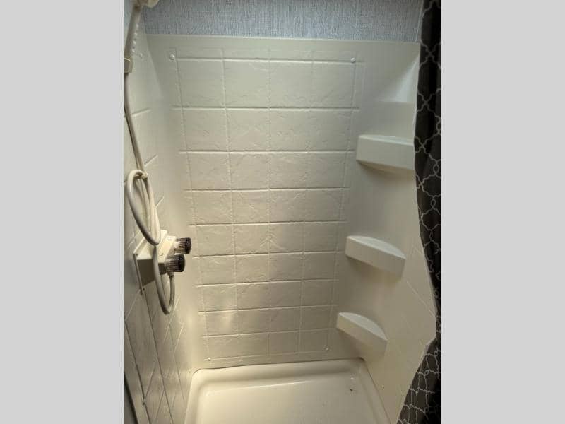 2021 Palomino 2021 Palomino PaloMini - thumbnail 36