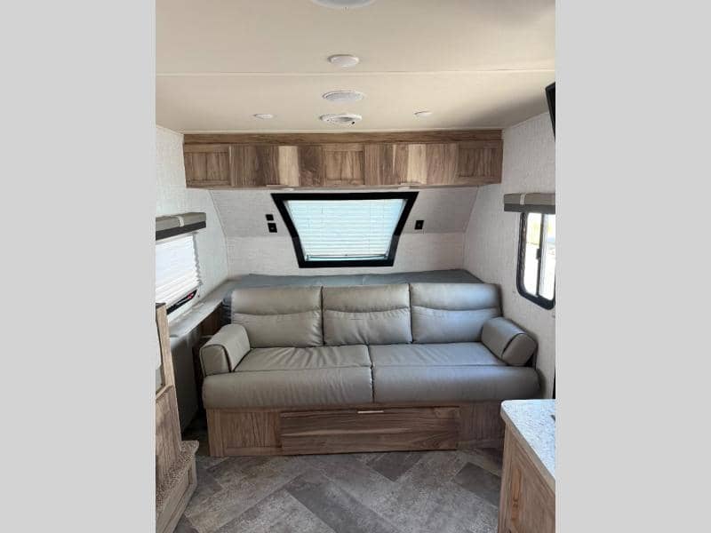 2021 Palomino 2021 Palomino PaloMini - thumbnail 37