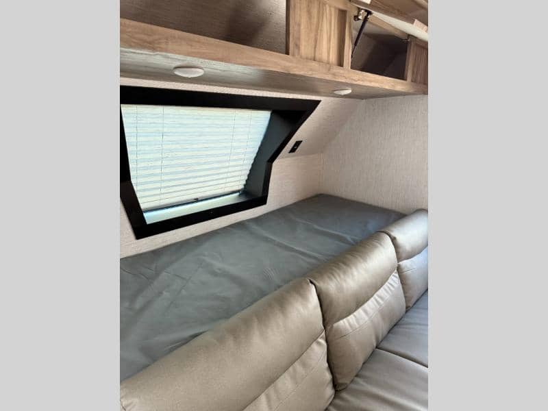 2021 Palomino 2021 Palomino PaloMini - thumbnail 40