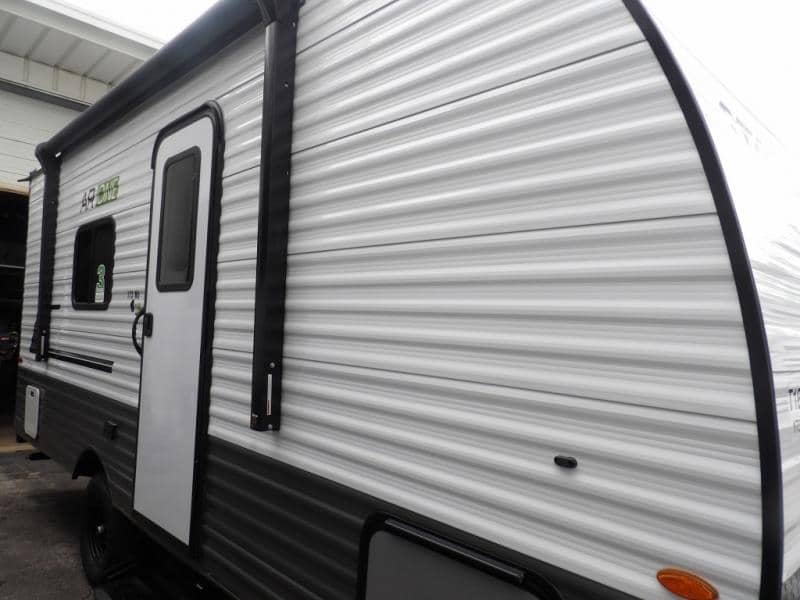 2026 Starcraft RV 2026 Starcraft RV Autumn Ridge - thumbnail 5