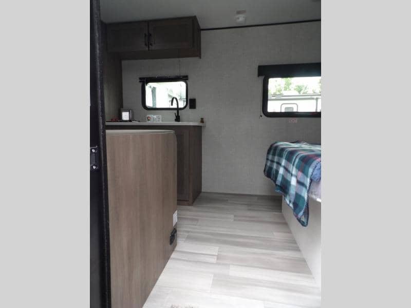 2026 Starcraft RV 2026 Starcraft RV Autumn Ridge - thumbnail 7