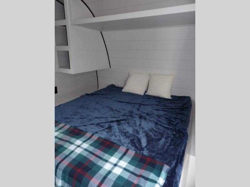 2026 Starcraft RV 2026 Starcraft RV Autumn Ridge - thumbnail 8