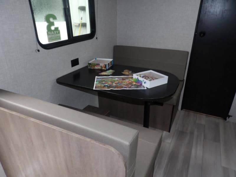 2026 Starcraft RV 2026 Starcraft RV Autumn Ridge - thumbnail 10