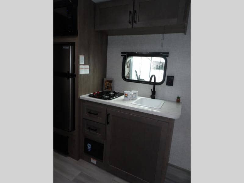 2026 Starcraft RV 2026 Starcraft RV Autumn Ridge - thumbnail 11