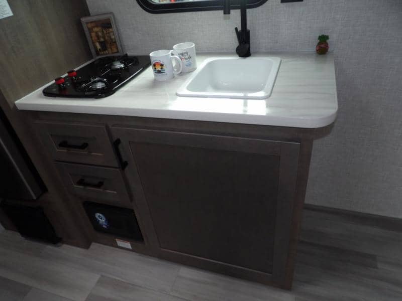 2026 Starcraft RV 2026 Starcraft RV Autumn Ridge - thumbnail 12