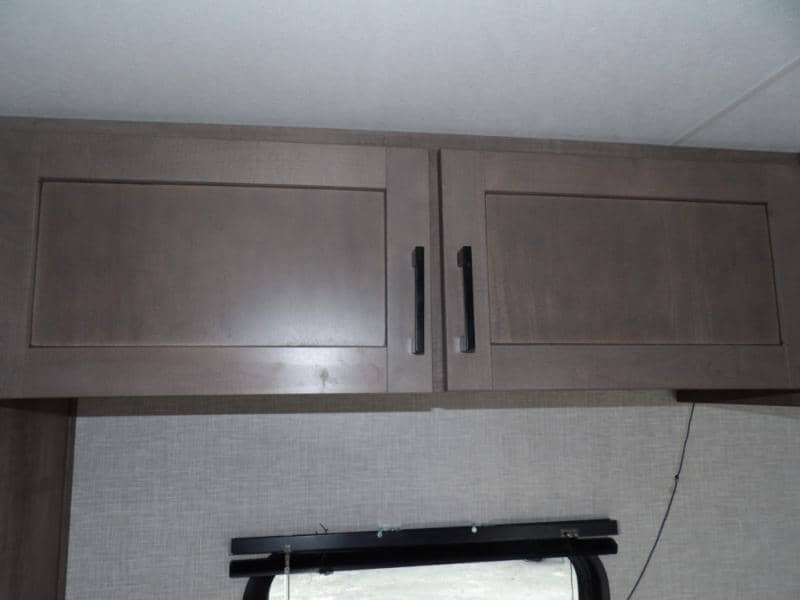 2026 Starcraft RV 2026 Starcraft RV Autumn Ridge - thumbnail 13