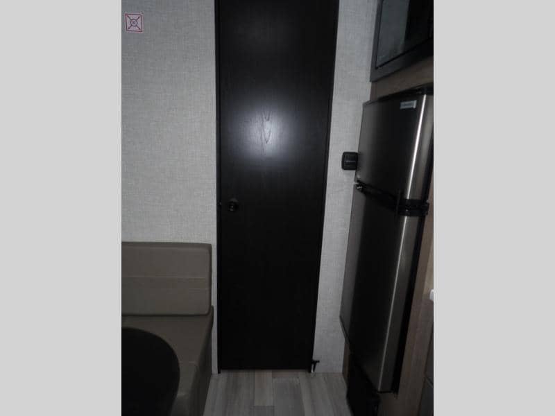 2026 Starcraft RV 2026 Starcraft RV Autumn Ridge - thumbnail 17