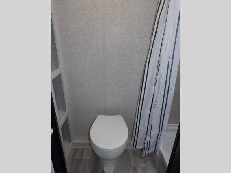 2026 Starcraft RV 2026 Starcraft RV Autumn Ridge - thumbnail 18