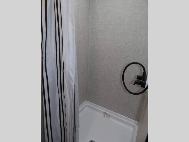 2026 Starcraft RV 2026 Starcraft RV Autumn Ridge - thumbnail 19