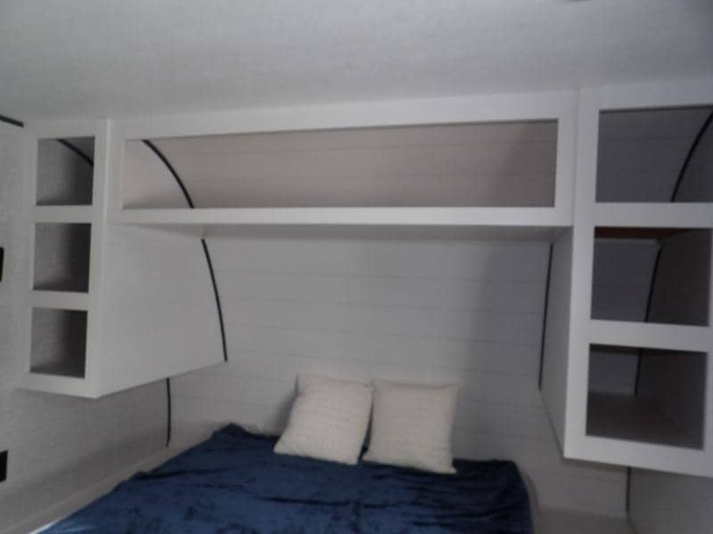 2026 Starcraft RV 2026 Starcraft RV Autumn Ridge - thumbnail 8