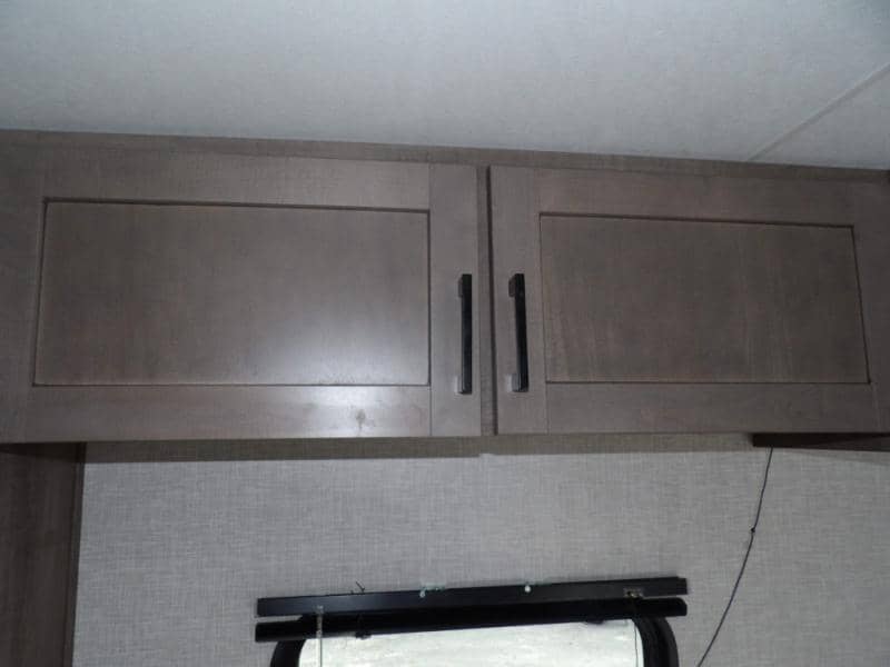 2026 Starcraft RV 2026 Starcraft RV Autumn Ridge - thumbnail 11