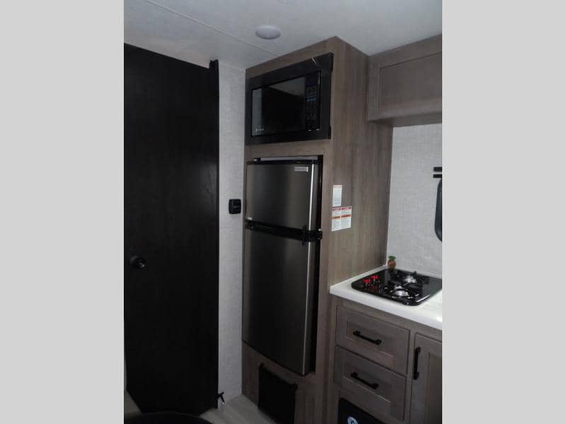 2026 Starcraft RV 2026 Starcraft RV Autumn Ridge - thumbnail 12