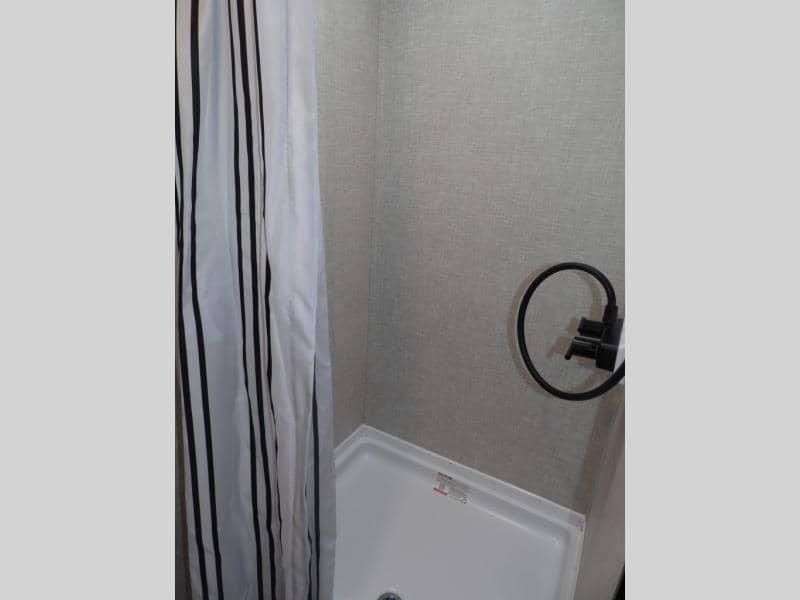 2026 Starcraft RV 2026 Starcraft RV Autumn Ridge - thumbnail 32