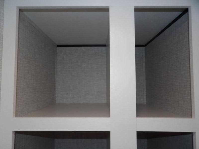 2026 Starcraft RV 2026 Starcraft RV Autumn Ridge - thumbnail 34