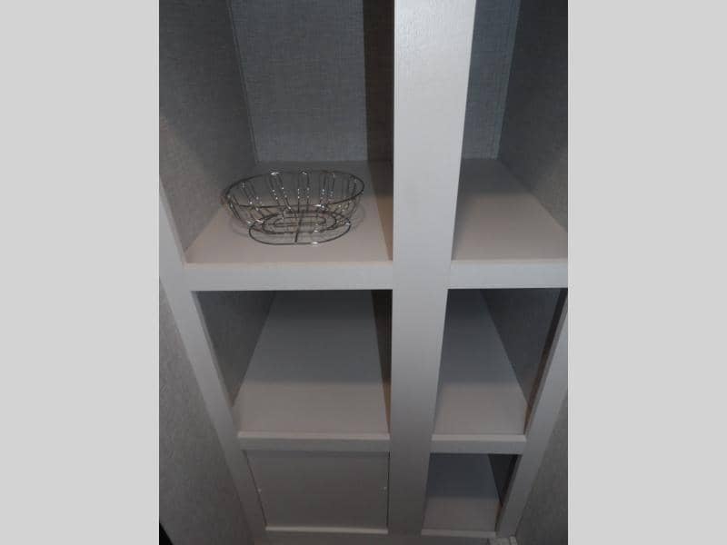 2026 Starcraft RV 2026 Starcraft RV Autumn Ridge - thumbnail 35