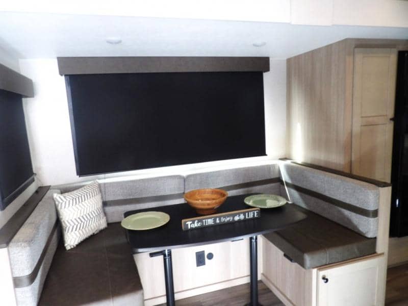 2026 Starcraft RV 2026 Starcraft RV Super Lite - thumbnail 4