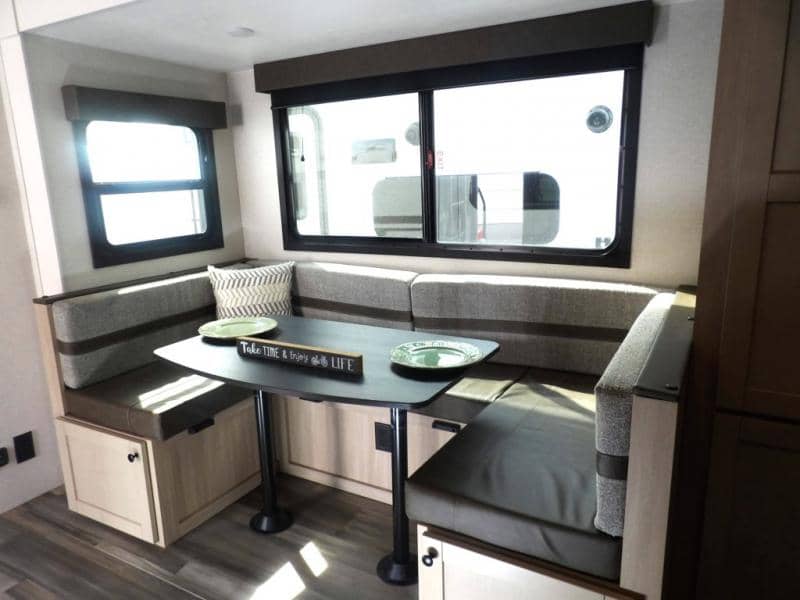 2026 Starcraft RV 2026 Starcraft RV Super Lite - thumbnail 5