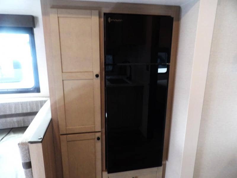 2026 Starcraft RV 2026 Starcraft RV Super Lite - thumbnail 8