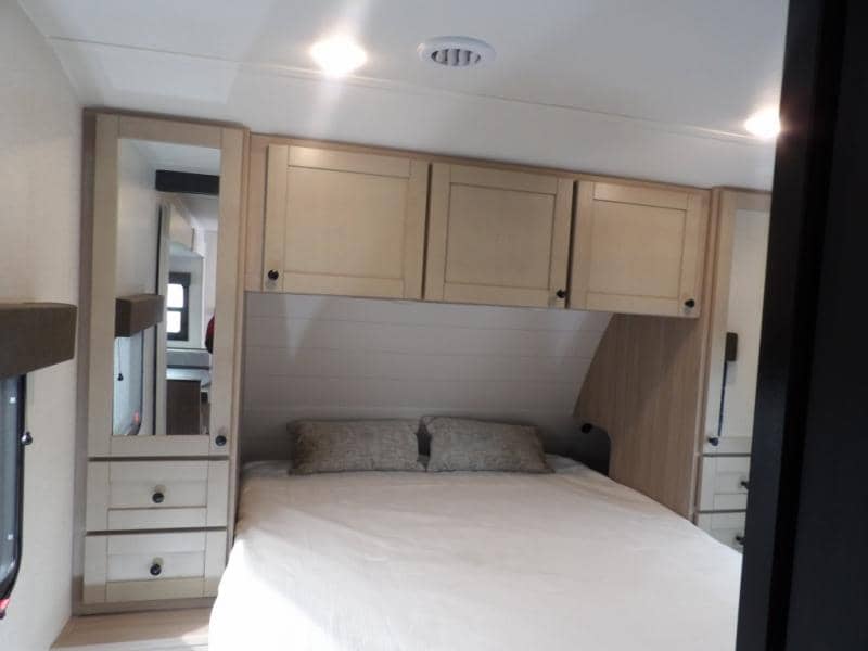 2026 Starcraft RV 2026 Starcraft RV Super Lite - thumbnail 9