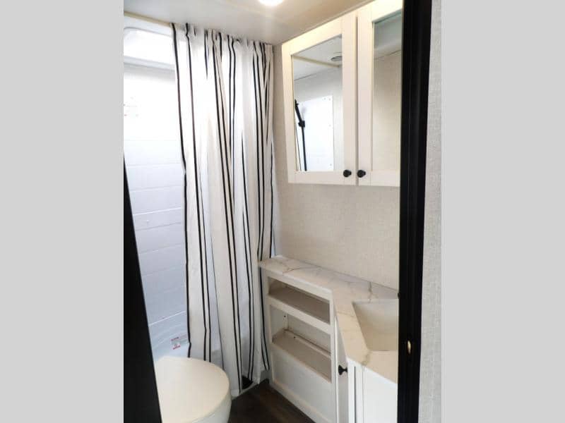 2026 Starcraft RV 2026 Starcraft RV Super Lite - thumbnail 10