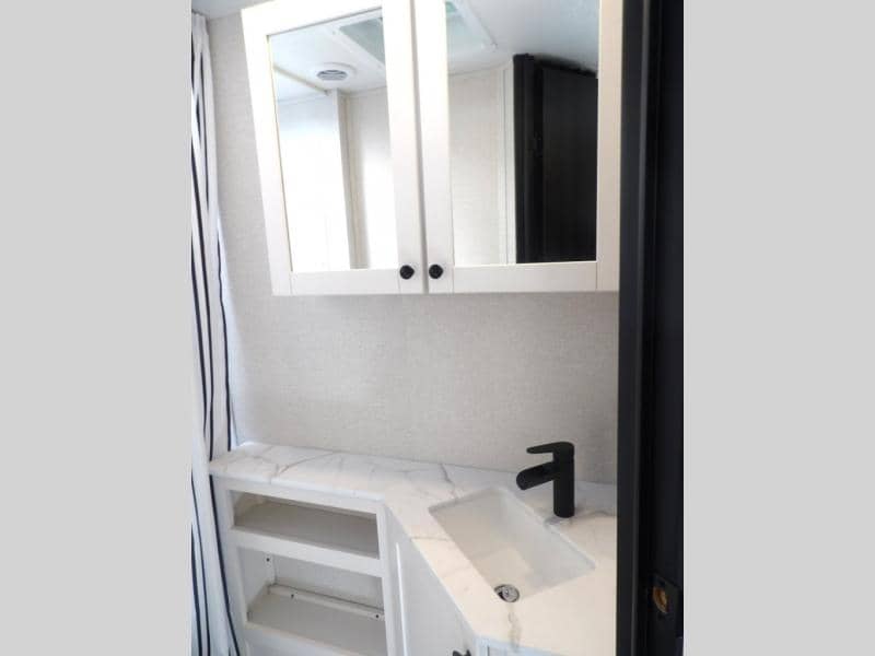 2026 Starcraft RV 2026 Starcraft RV Super Lite - thumbnail 11