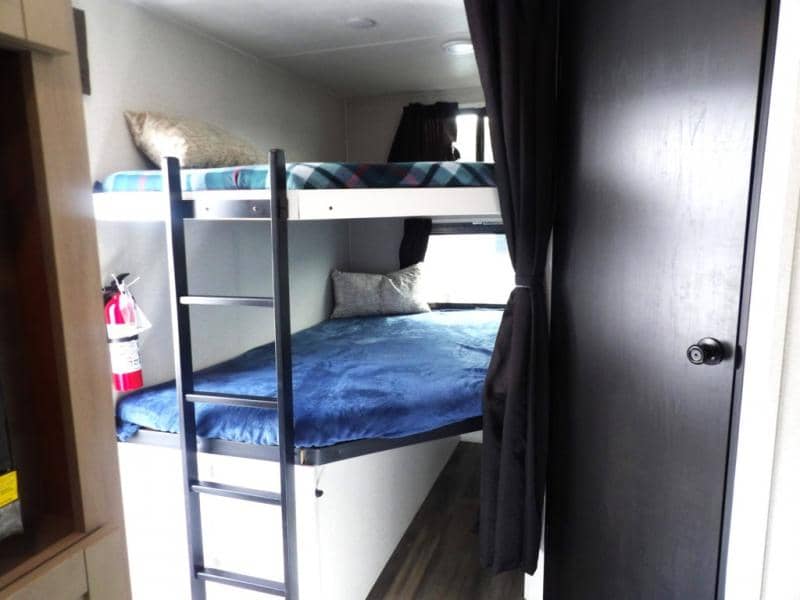 2026 Starcraft RV 2026 Starcraft RV Super Lite - thumbnail 12