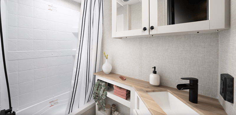 2026 Starcraft RV 2026 Starcraft RV Super Lite - thumbnail 17