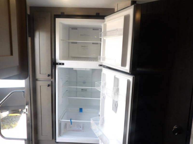 2024 Starcraft RV 2024 Starcraft RV Super Lite - thumbnail 10