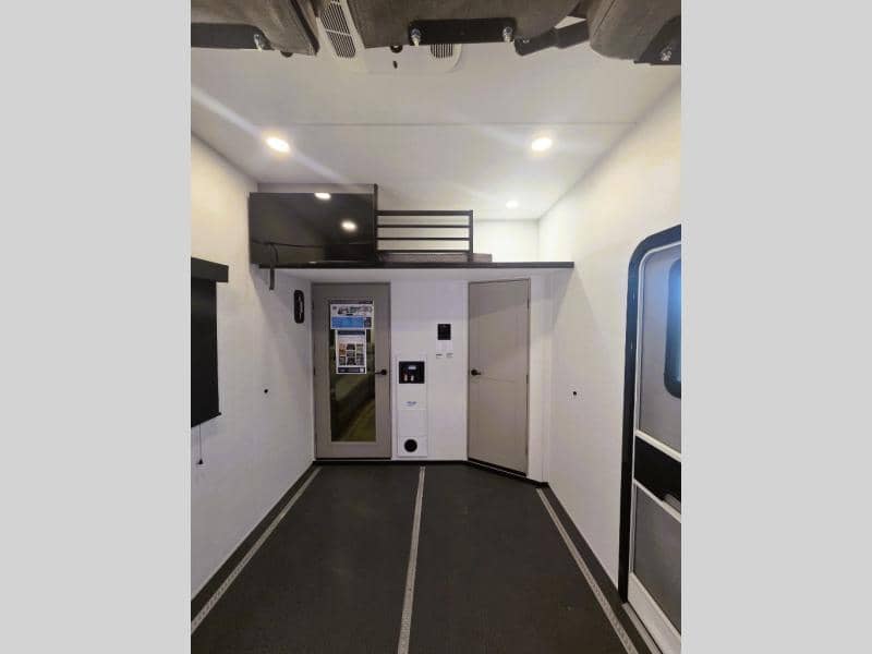 2026 Alliance RV 2026 Alliance RV Valor - thumbnail 26