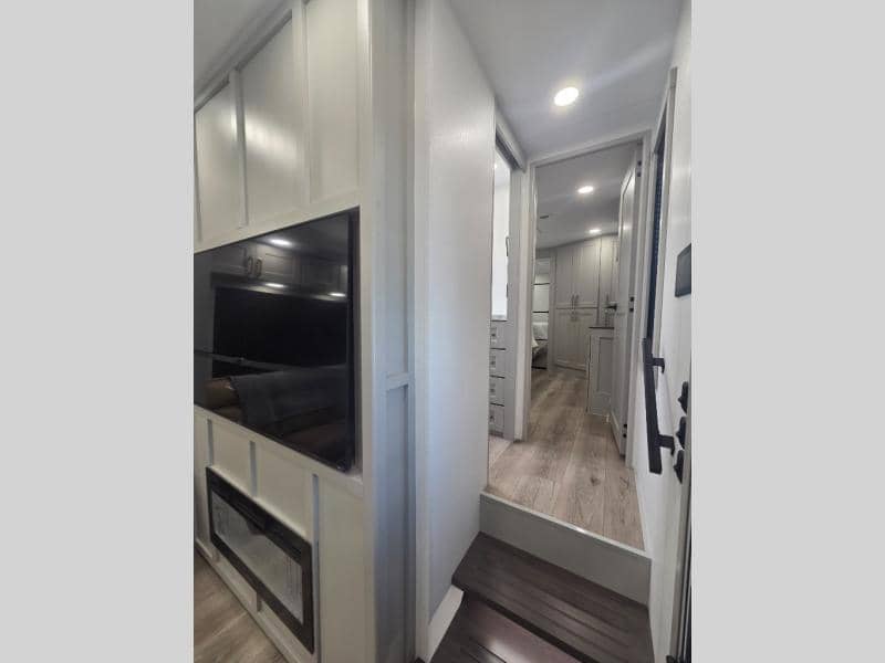 2026 Brinkley RV 2026 Brinkley RV Model G - thumbnail 15