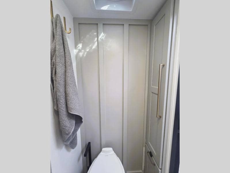 2026 Brinkley RV 2026 Brinkley RV Model G - thumbnail 17