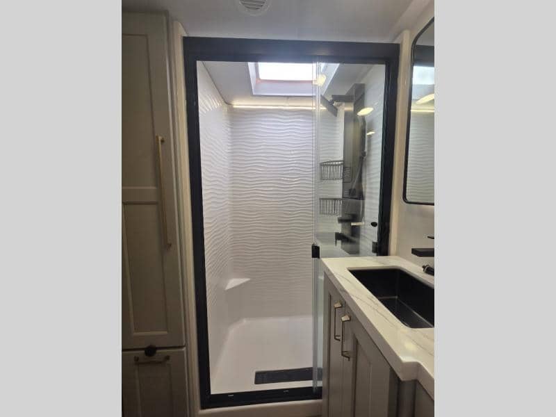 2026 Brinkley RV 2026 Brinkley RV Model G - thumbnail 18