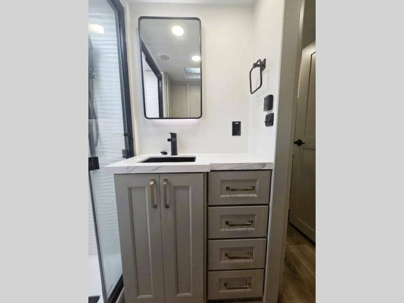 2026 Brinkley RV 2026 Brinkley RV Model G - thumbnail 19