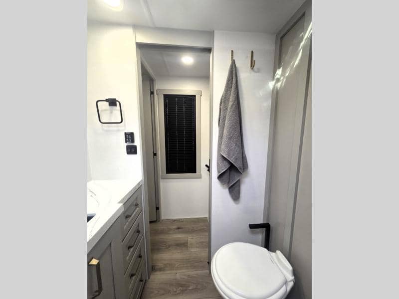 2026 Brinkley RV 2026 Brinkley RV Model G - thumbnail 20