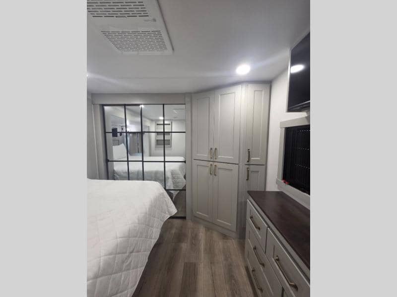 2026 Brinkley RV 2026 Brinkley RV Model G - thumbnail 24