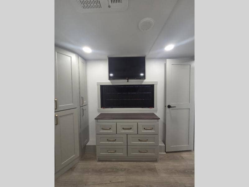 2026 Brinkley RV 2026 Brinkley RV Model G - thumbnail 25